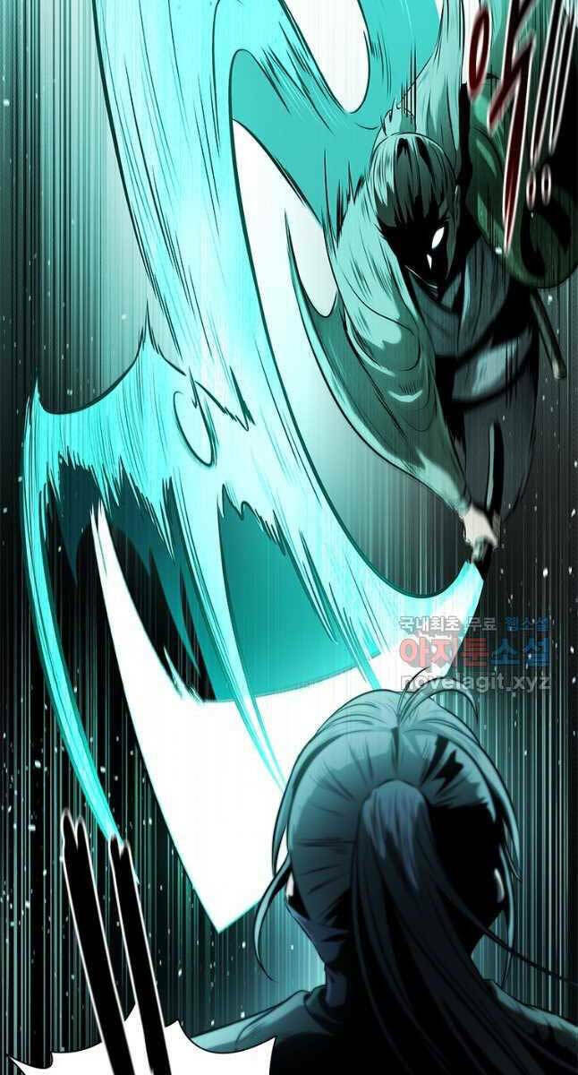 Kiếm Đế Nguyệt Linh: Chapter 24
