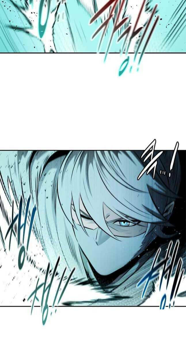 Kiếm Đế Nguyệt Linh: Chapter 24