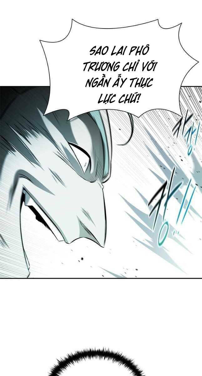 Kiếm Đế Nguyệt Linh: Chapter 24