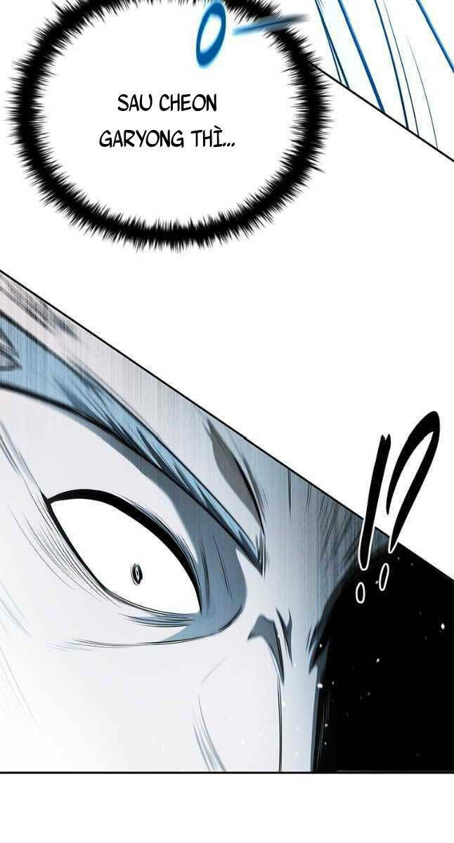 Kiếm Đế Nguyệt Linh: Chapter 24