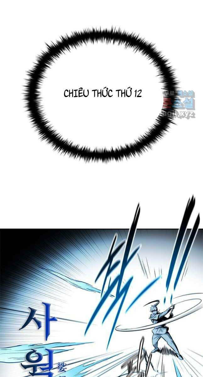 Kiếm Đế Nguyệt Linh: Chapter 24