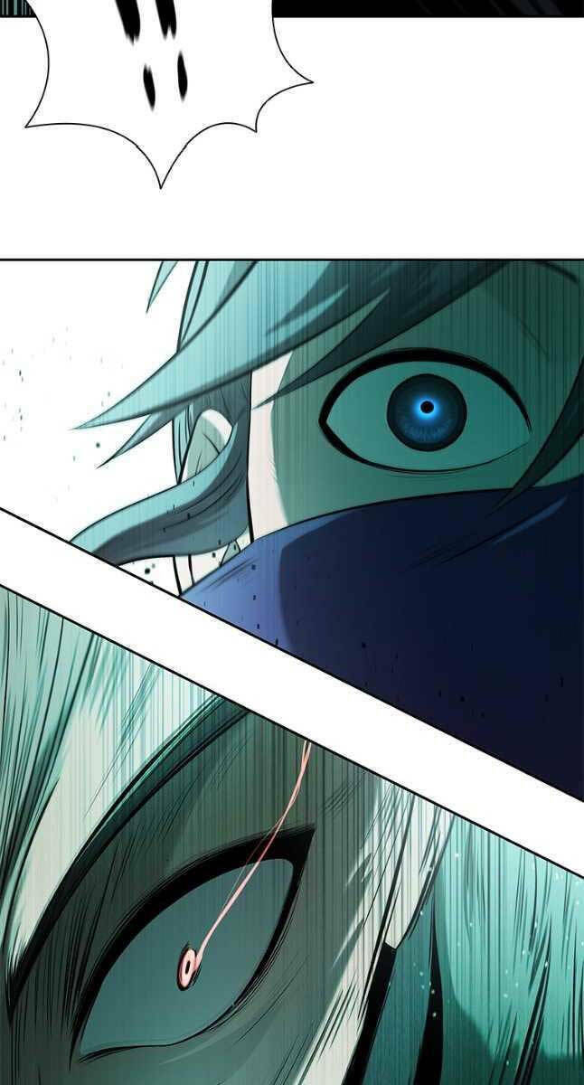 Kiếm Đế Nguyệt Linh: Chapter 24