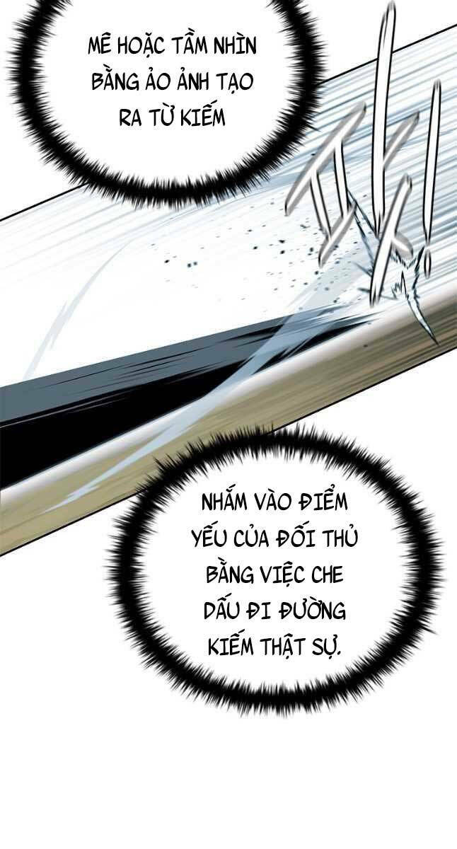 Kiếm Đế Nguyệt Linh: Chapter 24