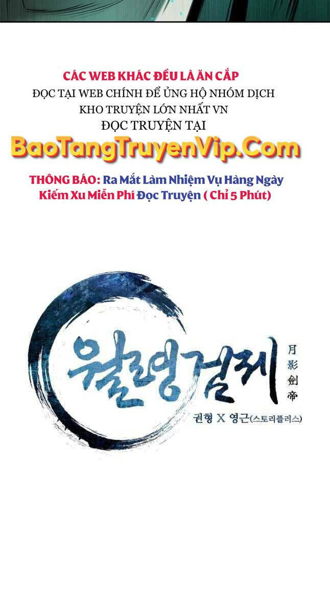 Kiếm Đế Nguyệt Linh: Chapter 24