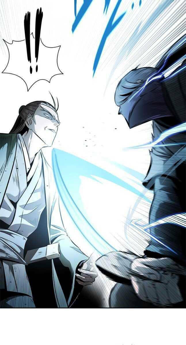 Kiếm Đế Nguyệt Linh: Chapter 24