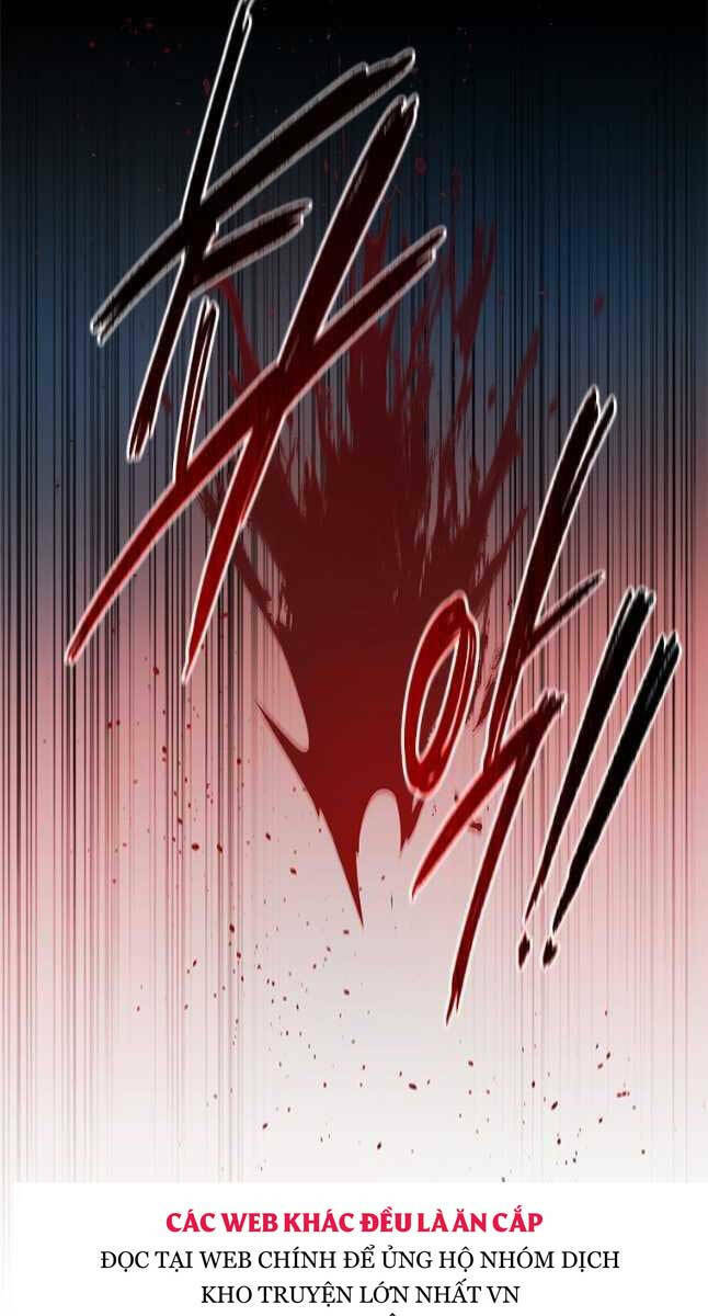 Kiếm Đế Nguyệt Linh: Chapter 24