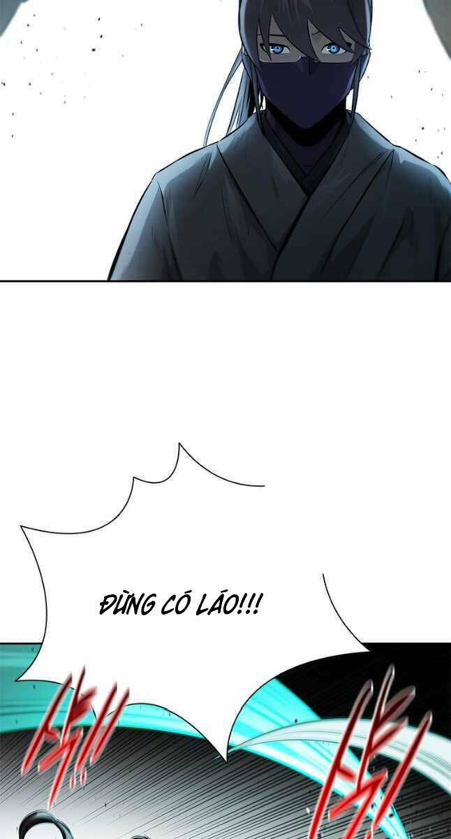 Kiếm Đế Nguyệt Linh: Chapter 24