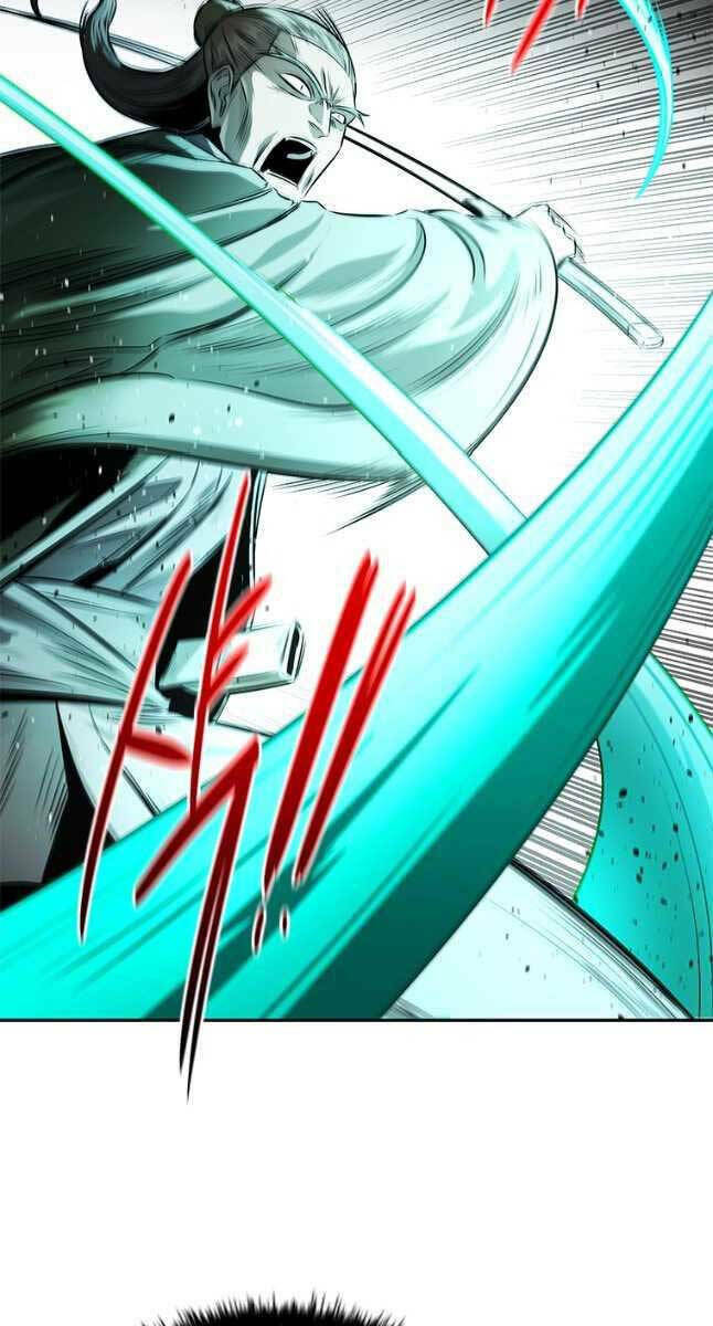 Kiếm Đế Nguyệt Linh: Chapter 24