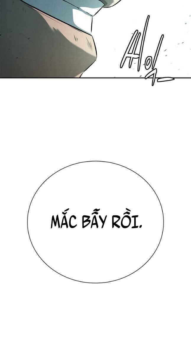 Kiếm Đế Nguyệt Linh: Chapter 24