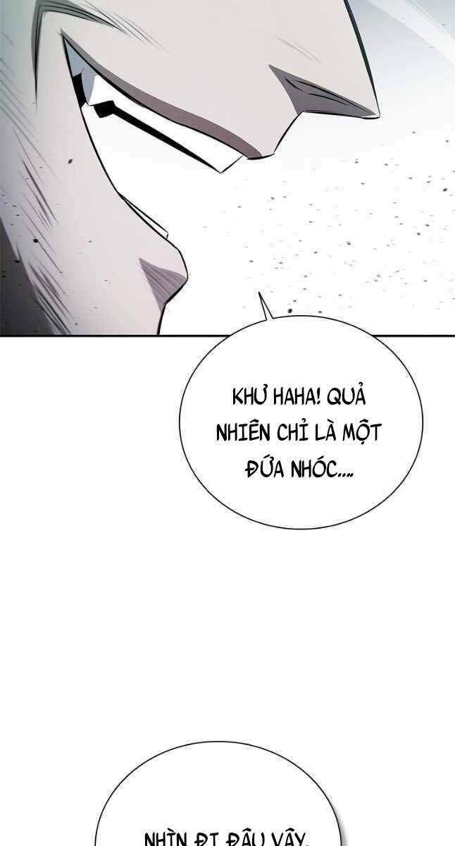 Kiếm Đế Nguyệt Linh: Chapter 24