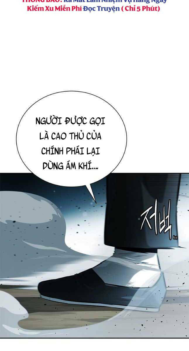 Kiếm Đế Nguyệt Linh: Chapter 24