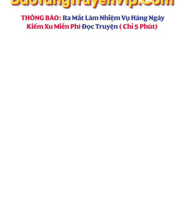 Kiếm Đế Nguyệt Linh: Chapter 24