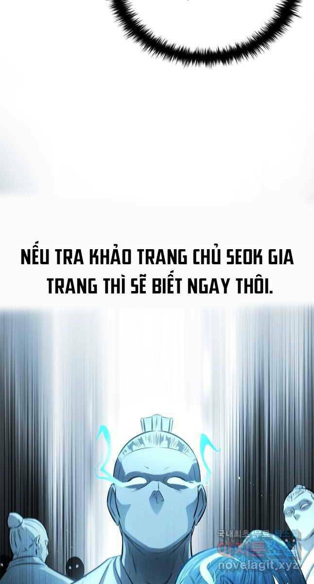 Kiếm Đế Nguyệt Linh: Chapter 24