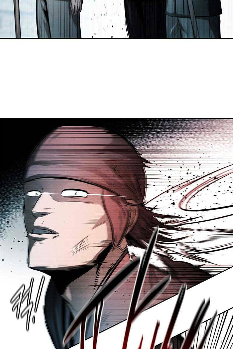 Kiếm Đế Nguyệt Linh: Chapter 25