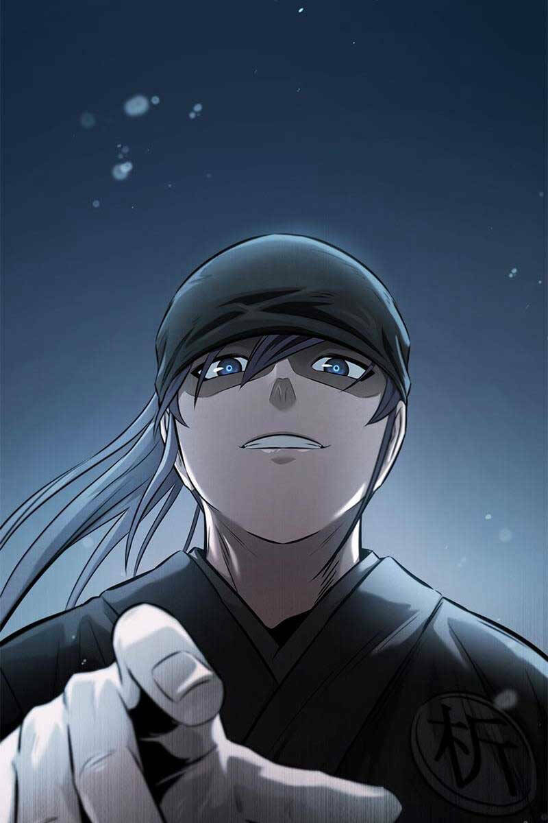 Kiếm Đế Nguyệt Linh: Chapter 25