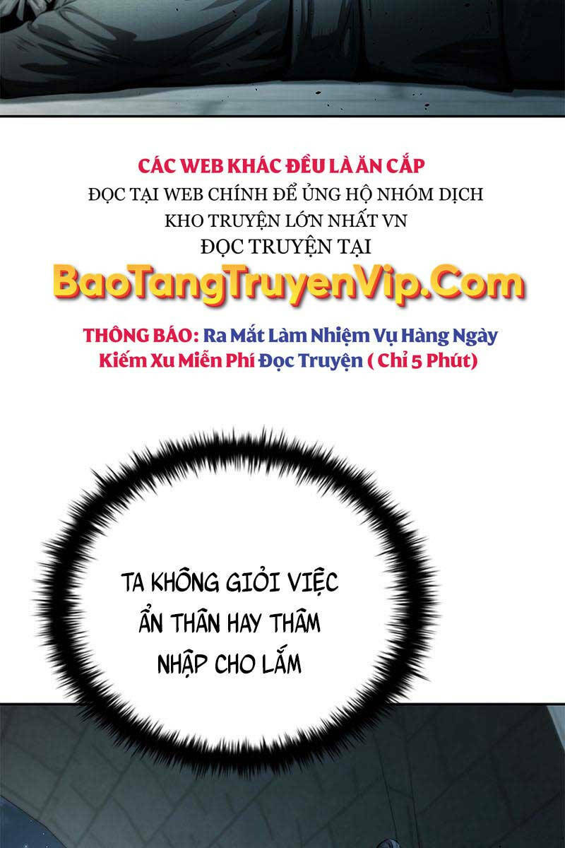 Kiếm Đế Nguyệt Linh: Chapter 25