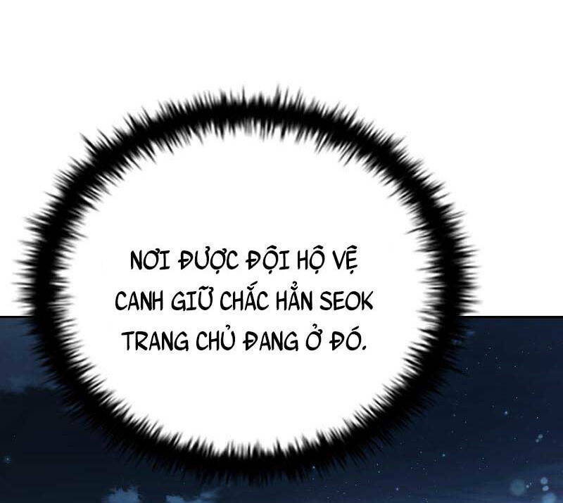 Kiếm Đế Nguyệt Linh: Chapter 25