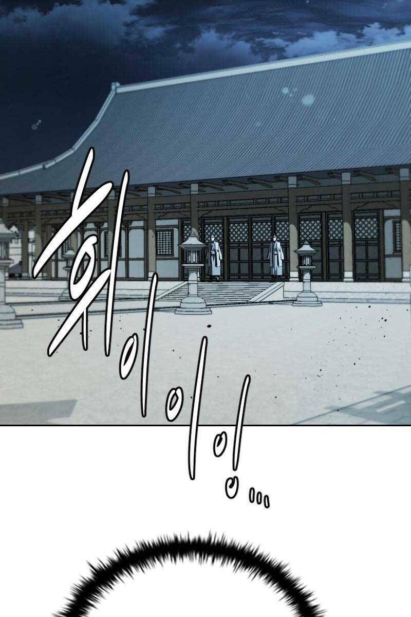 Kiếm Đế Nguyệt Linh: Chapter 25