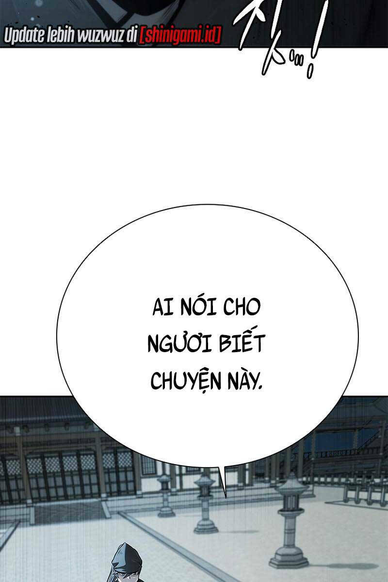 Kiếm Đế Nguyệt Linh: Chapter 25