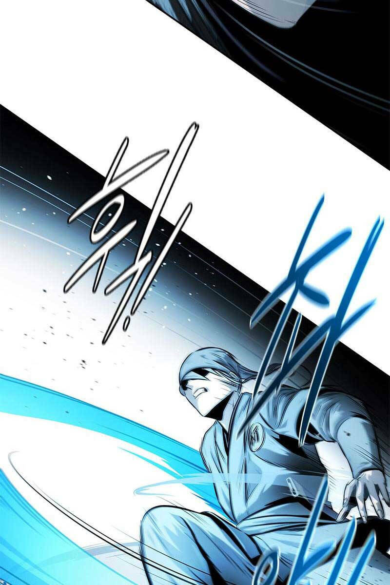 Kiếm Đế Nguyệt Linh: Chapter 25