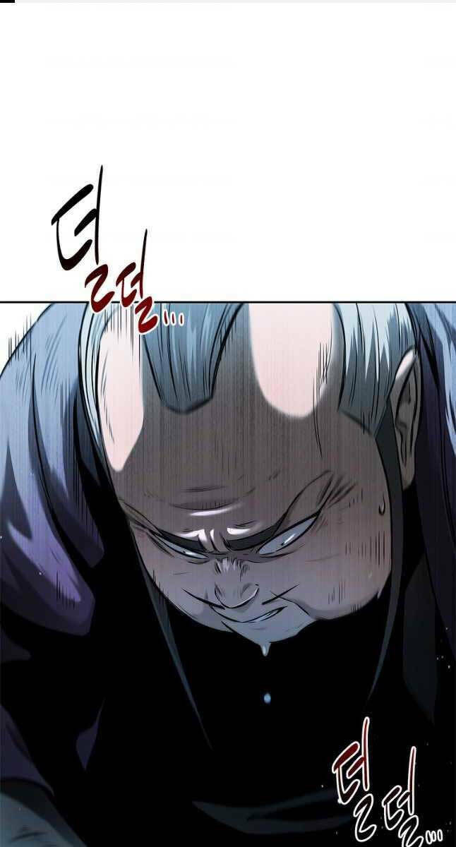Kiếm Đế Nguyệt Linh: Chapter 26