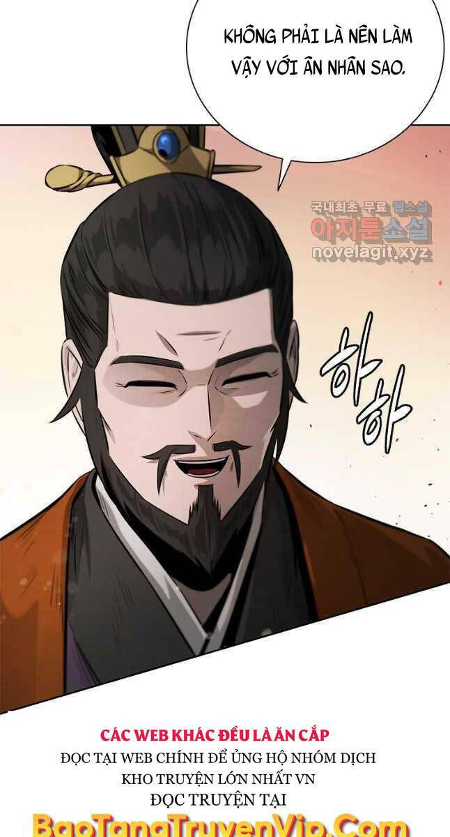 Kiếm Đế Nguyệt Linh: Chapter 27