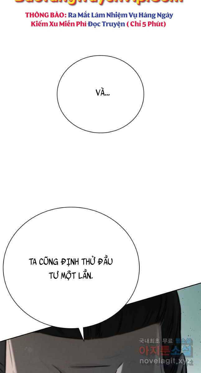 Kiếm Đế Nguyệt Linh: Chapter 27