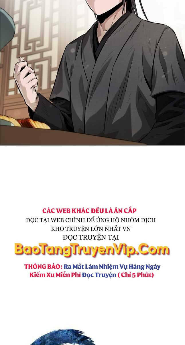 Kiếm Đế Nguyệt Linh: Chapter 27