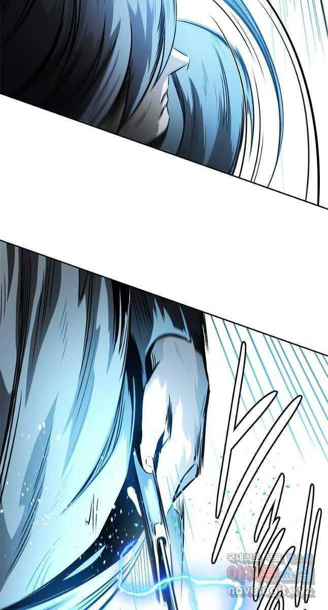 Kiếm Đế Nguyệt Linh: Chapter 27