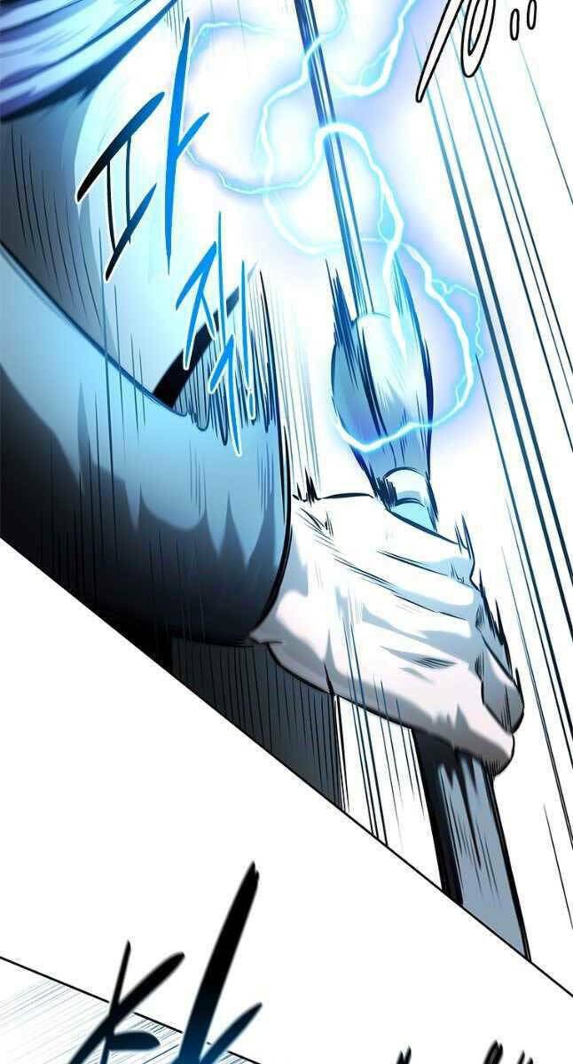Kiếm Đế Nguyệt Linh: Chapter 27