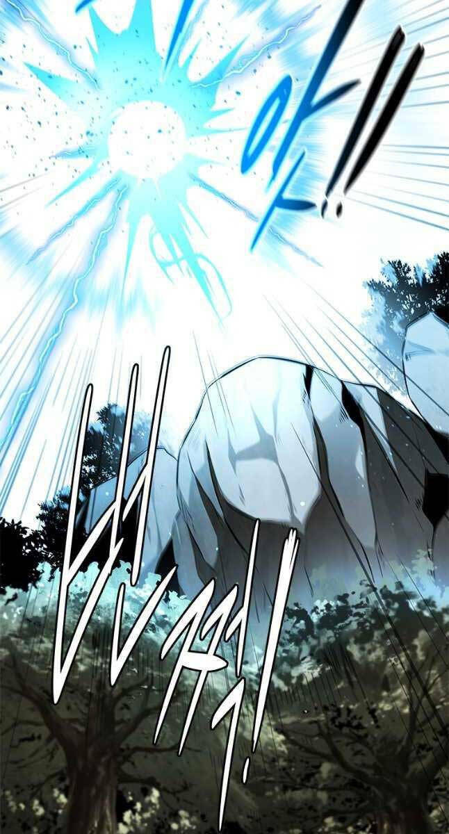 Kiếm Đế Nguyệt Linh: Chapter 27