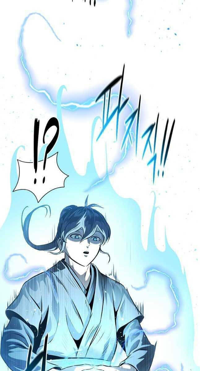 Kiếm Đế Nguyệt Linh: Chapter 27