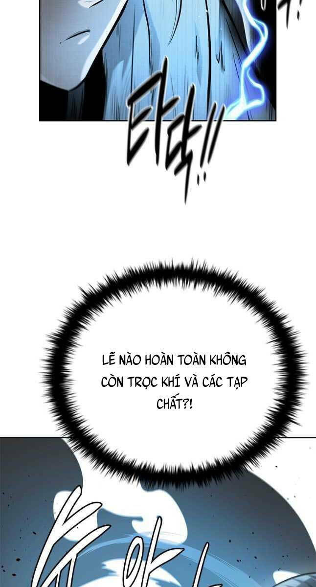 Kiếm Đế Nguyệt Linh: Chapter 27