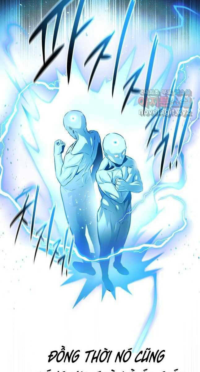 Kiếm Đế Nguyệt Linh: Chapter 27