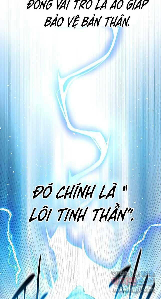 Kiếm Đế Nguyệt Linh: Chapter 27