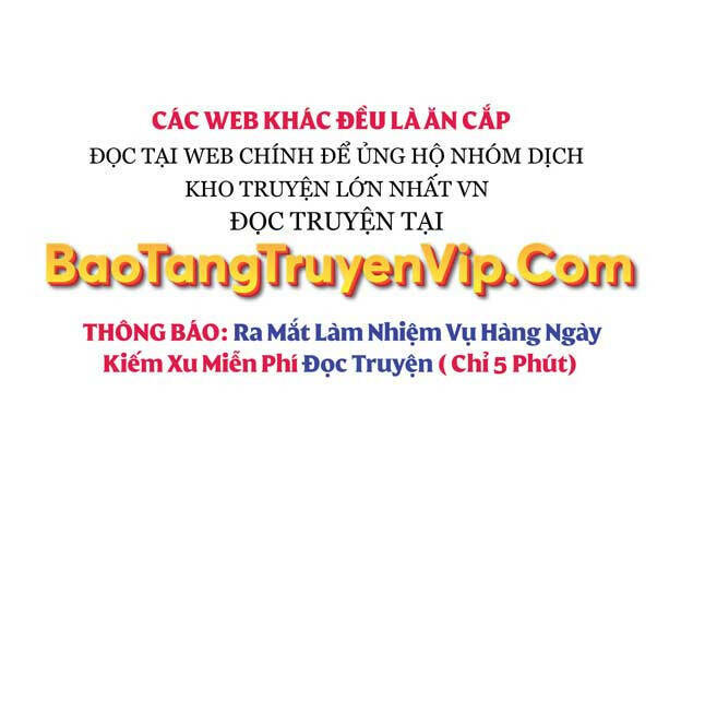 Kiếm Đế Nguyệt Linh: Chapter 27