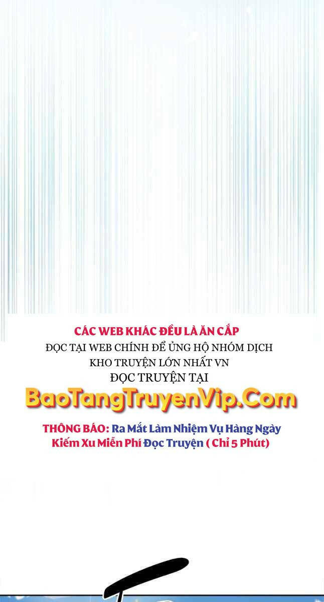 Kiếm Đế Nguyệt Linh: Chapter 27