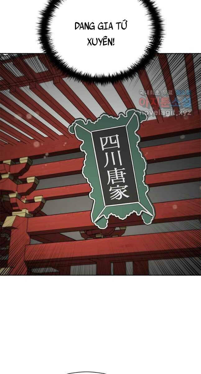 Kiếm Đế Nguyệt Linh: Chapter 27