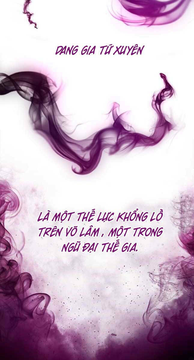 Kiếm Đế Nguyệt Linh: Chapter 27