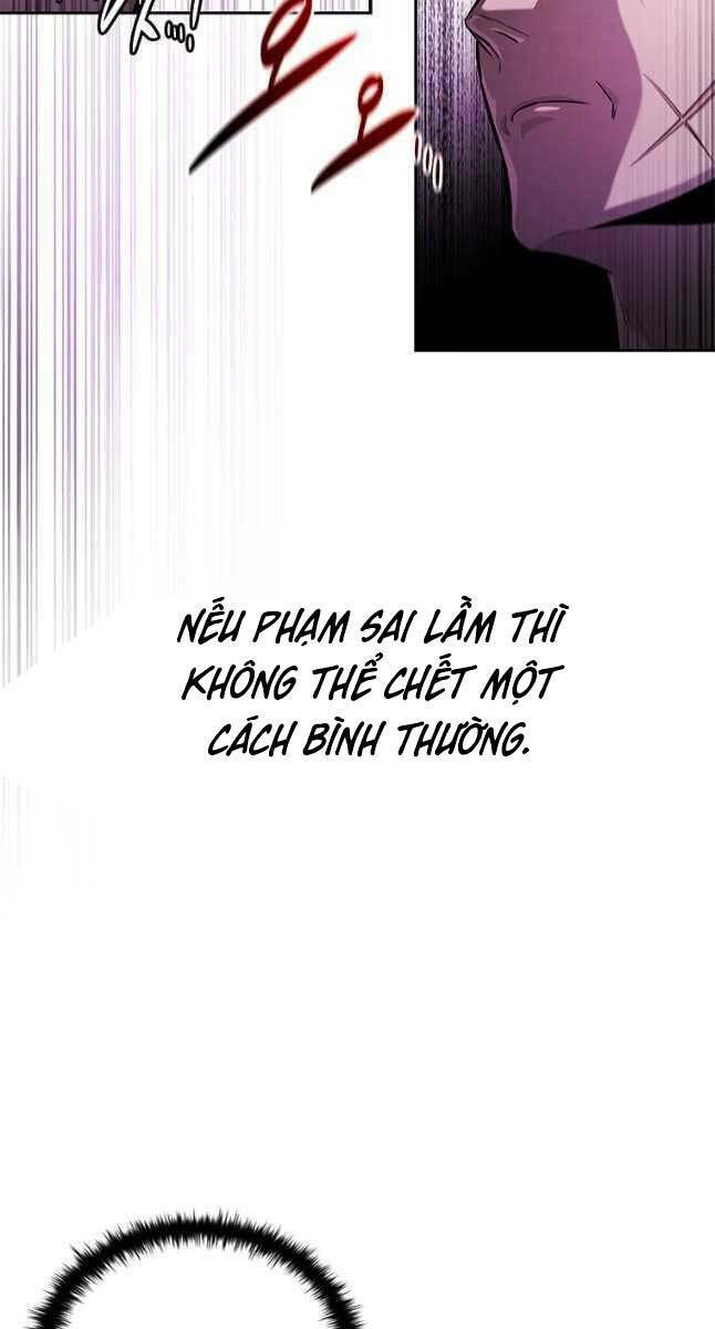 Kiếm Đế Nguyệt Linh: Chapter 27