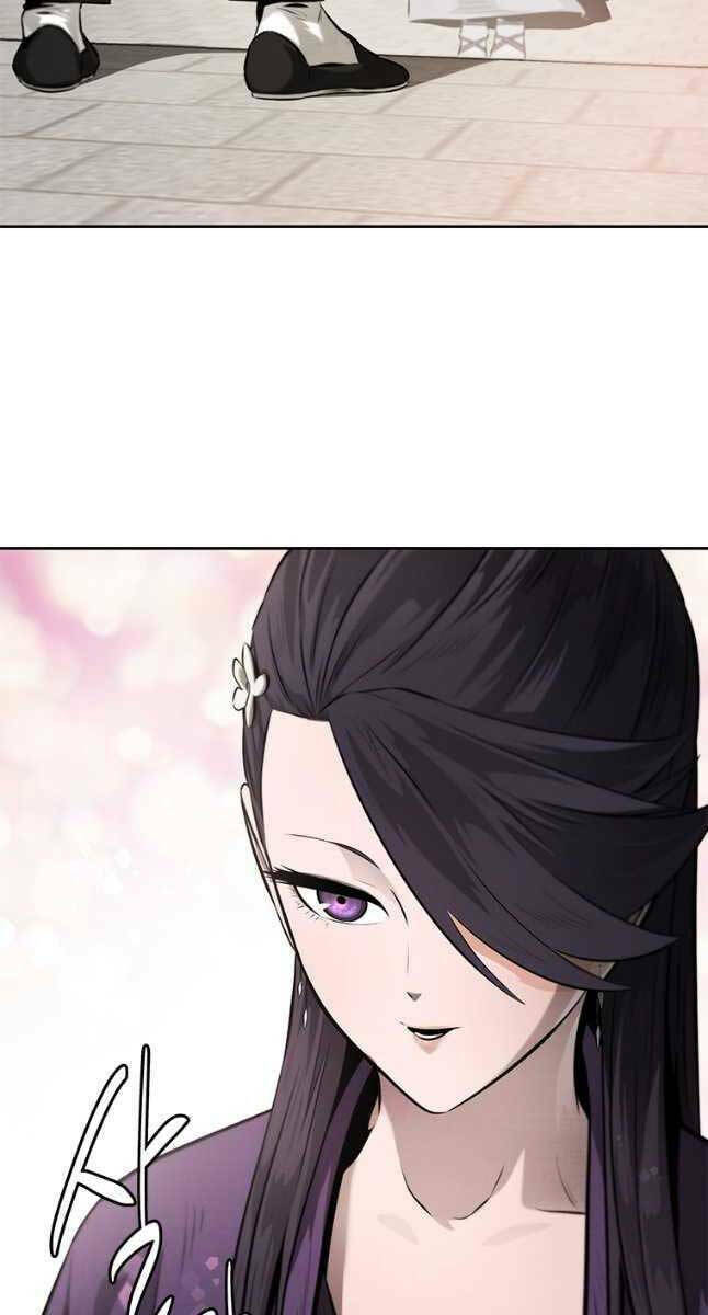 Kiếm Đế Nguyệt Linh: Chapter 27