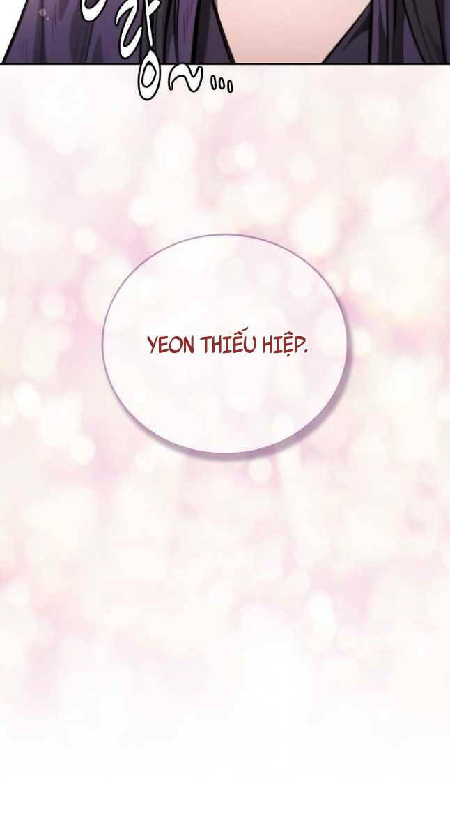 Kiếm Đế Nguyệt Linh: Chapter 27
