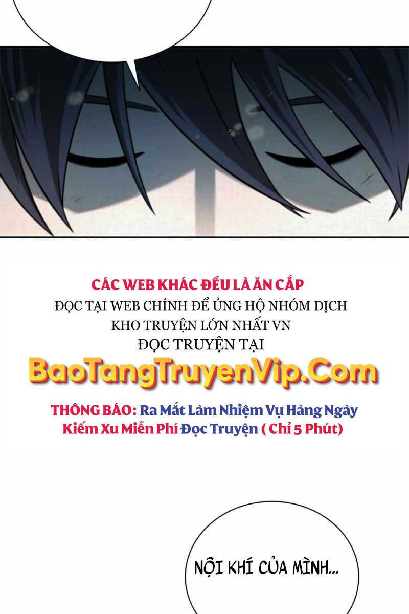 Kiếm Đế Nguyệt Linh: Chapter 3
