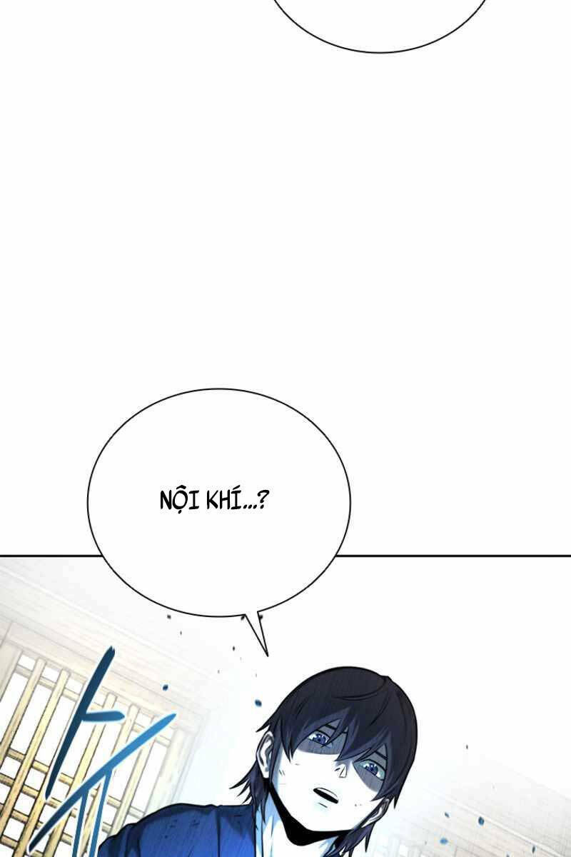 Kiếm Đế Nguyệt Linh: Chapter 3