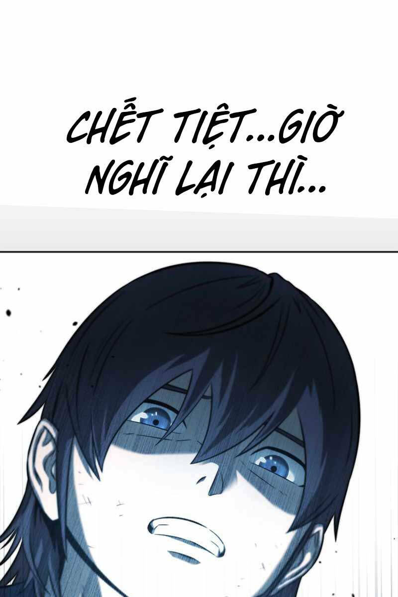 Kiếm Đế Nguyệt Linh: Chapter 3