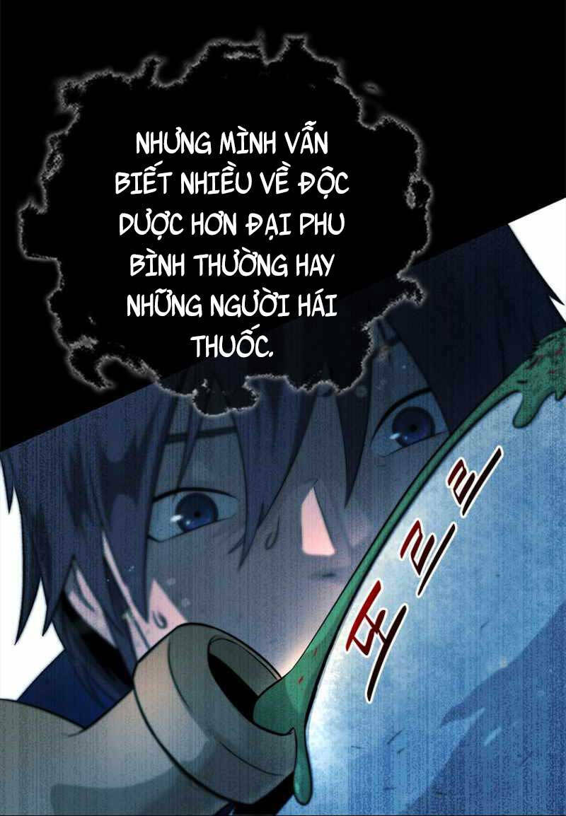 Kiếm Đế Nguyệt Linh: Chapter 3
