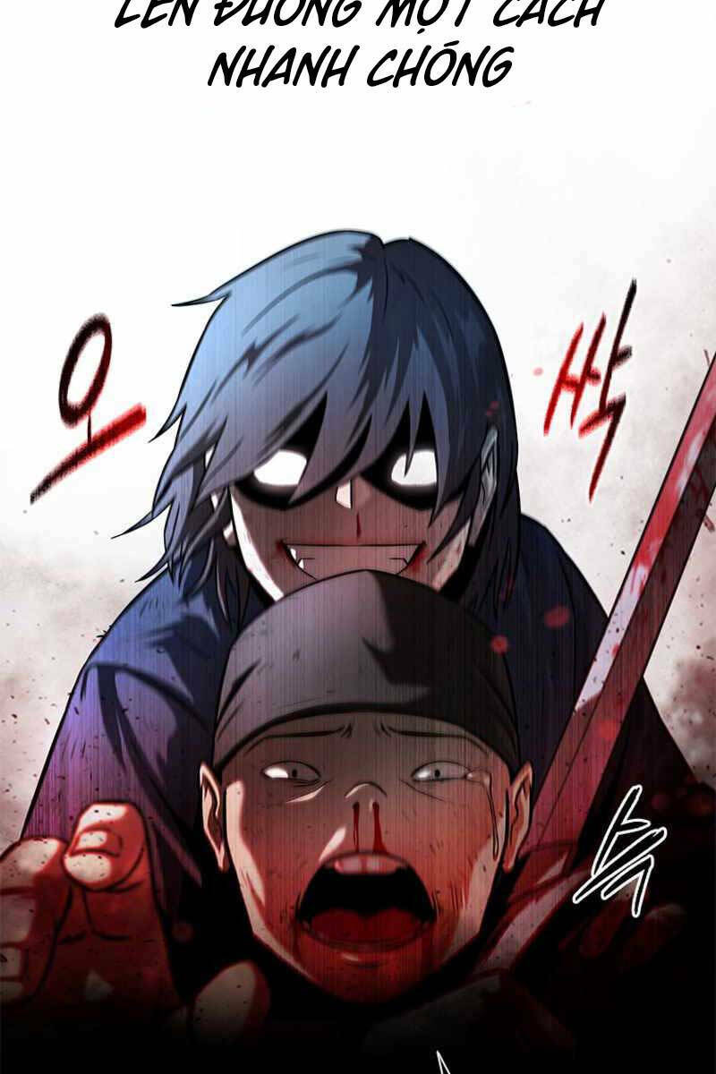 Kiếm Đế Nguyệt Linh: Chapter 3
