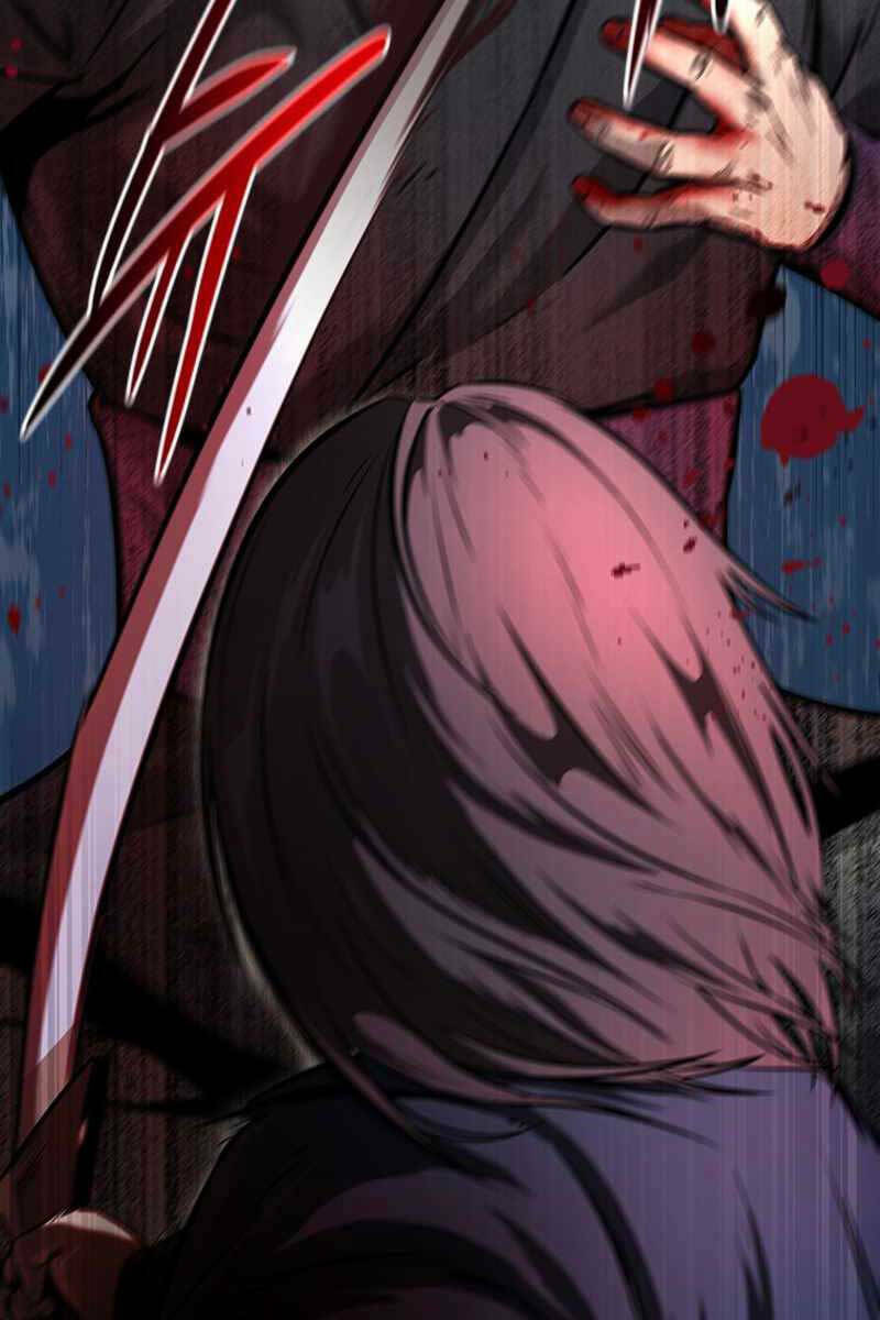 Kiếm Đế Nguyệt Linh: Chapter 3