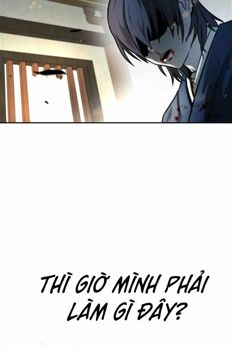 Kiếm Đế Nguyệt Linh: Chapter 3