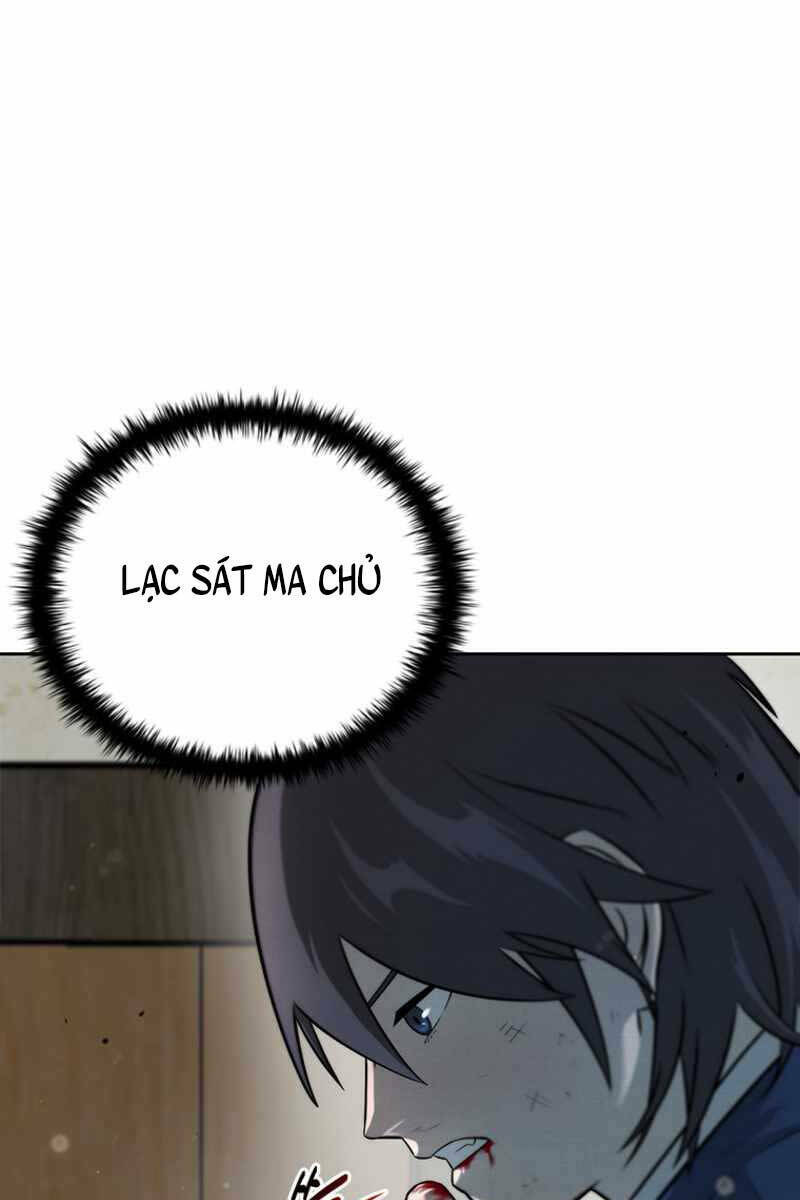 Kiếm Đế Nguyệt Linh: Chapter 3